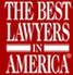 The Best Lawyers In America